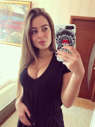 Забава