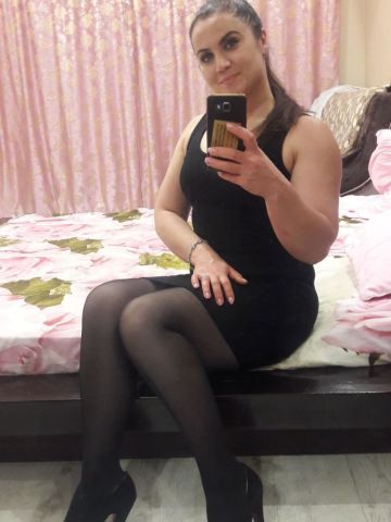 Дарина